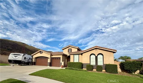 4751 Falconview Court
