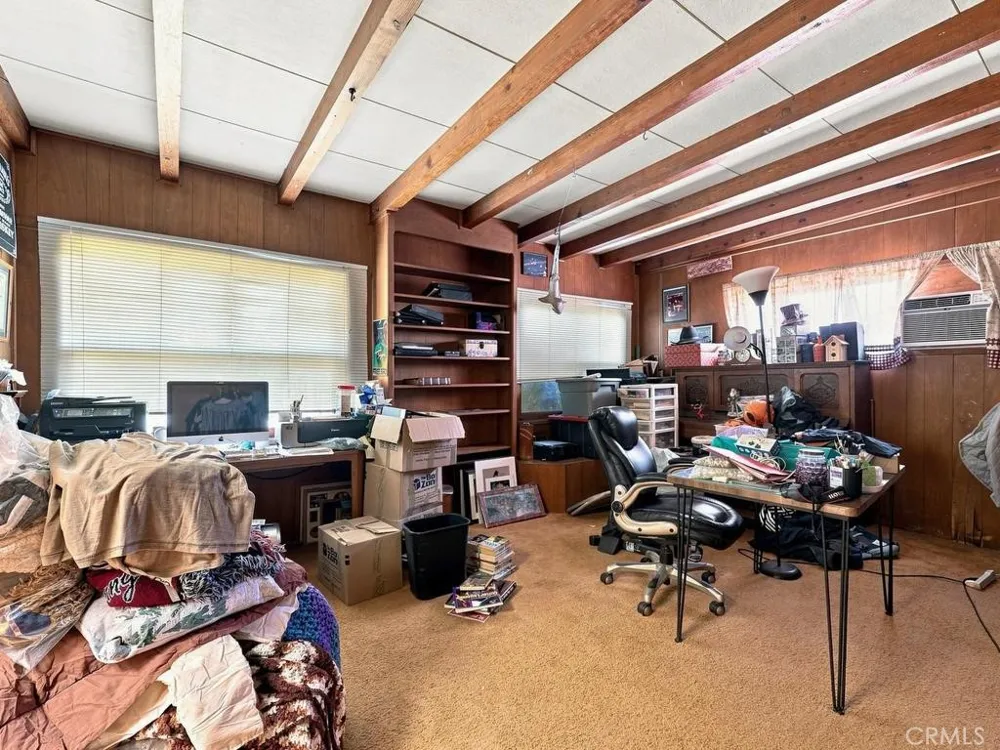 211 Martha Place Fullerton, CA 92833