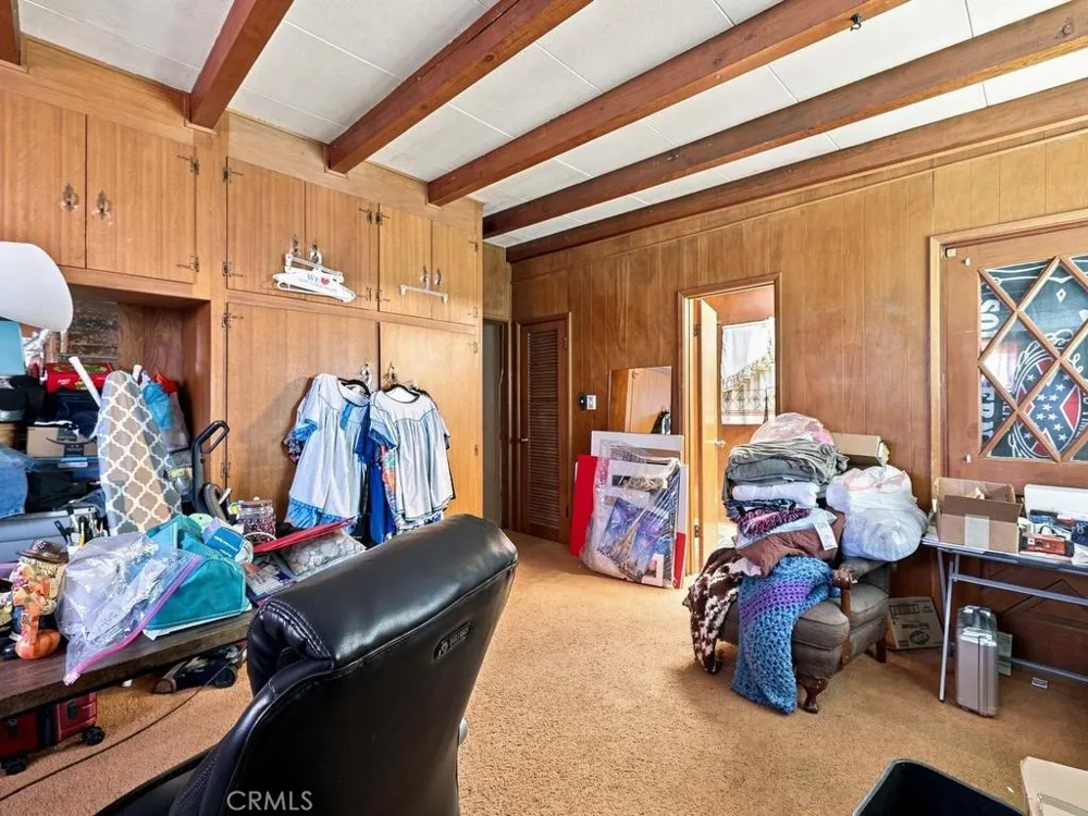 211 Martha Place Fullerton, CA 92833