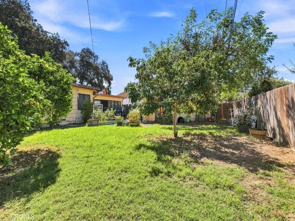 211 Martha Place Fullerton, CA 92833