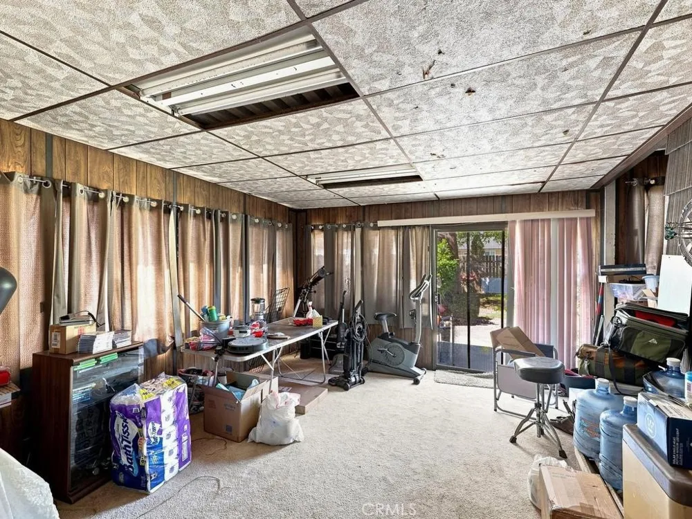 211 Martha Place Fullerton, CA 92833