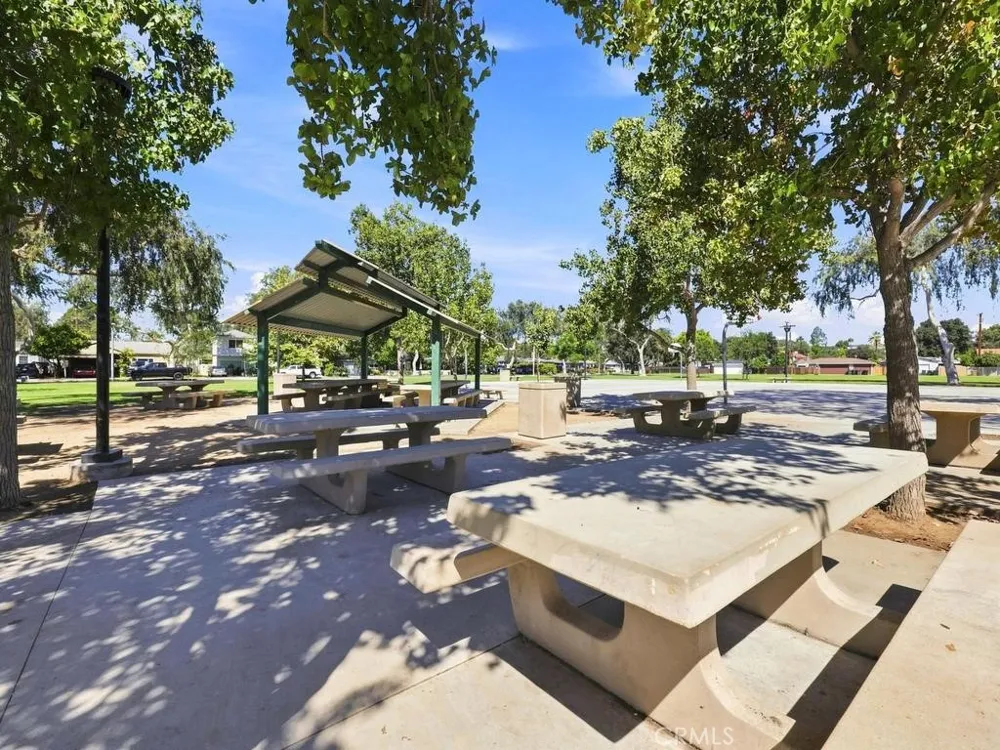 211 Martha Place Fullerton, CA 92833