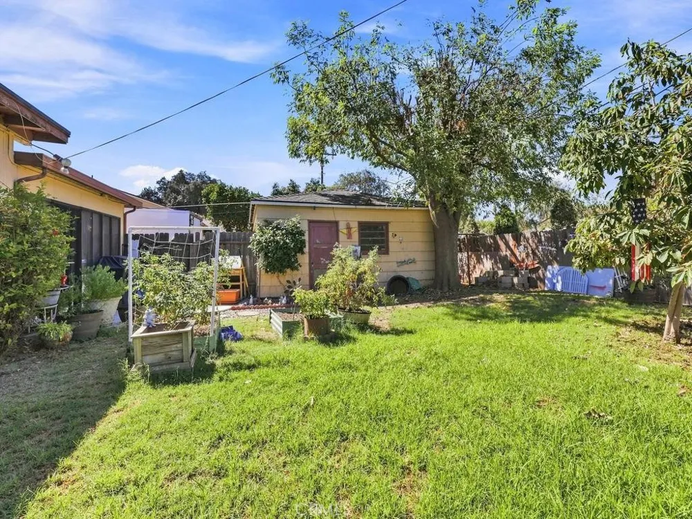 211 Martha Place Fullerton, CA 92833