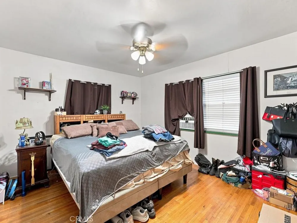 211 Martha Place Fullerton, CA 92833