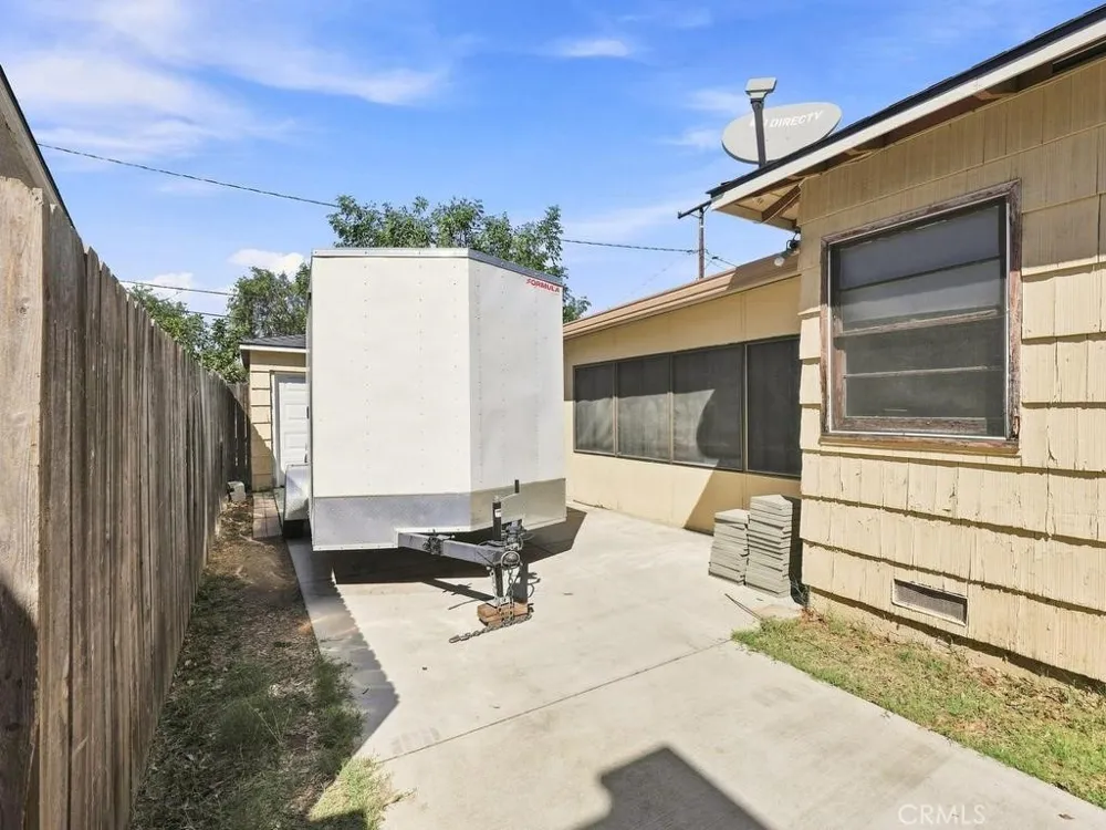 211 Martha Place Fullerton, CA 92833