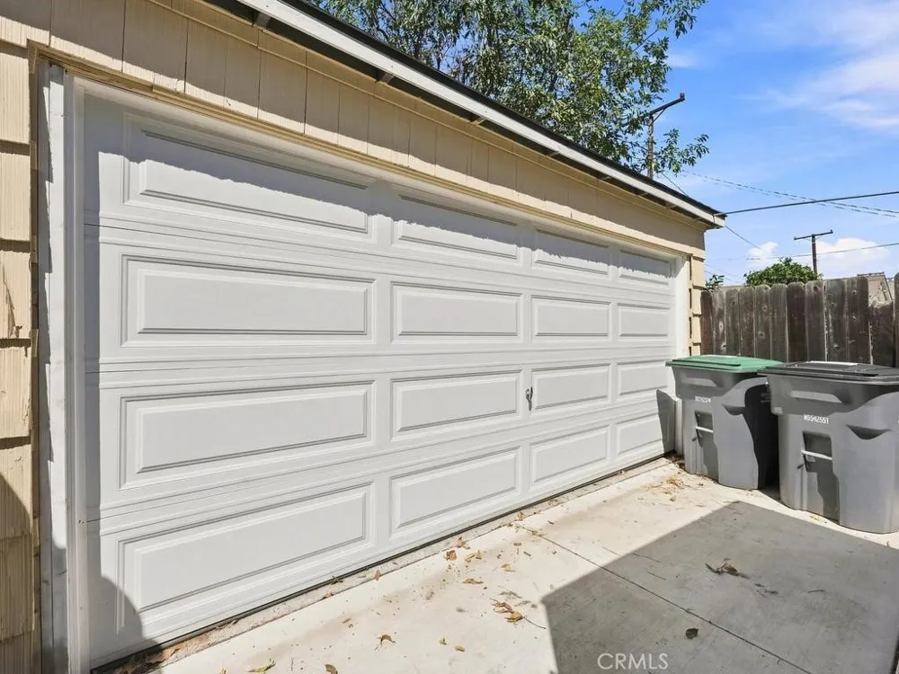 211 Martha Place Fullerton, CA 92833