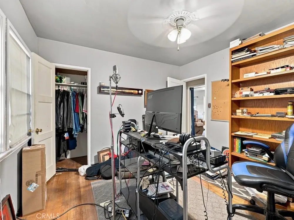 211 Martha Place Fullerton, CA 92833