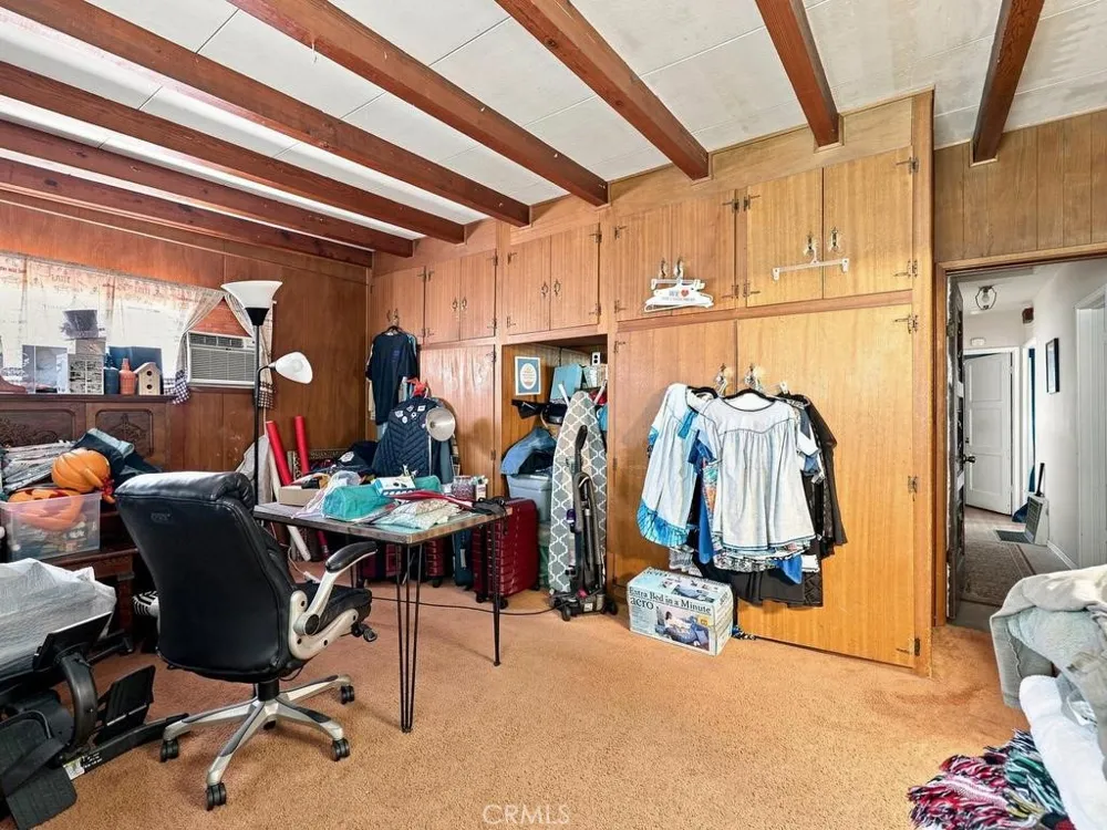 211 Martha Place Fullerton, CA 92833