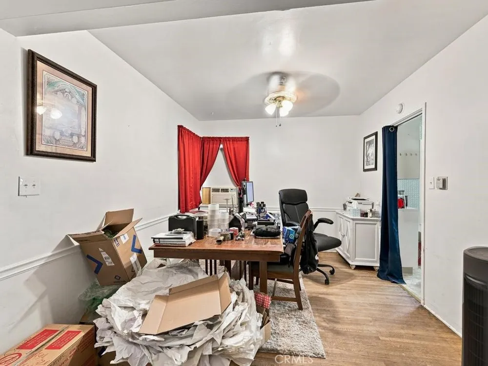 211 Martha Place Fullerton, CA 92833
