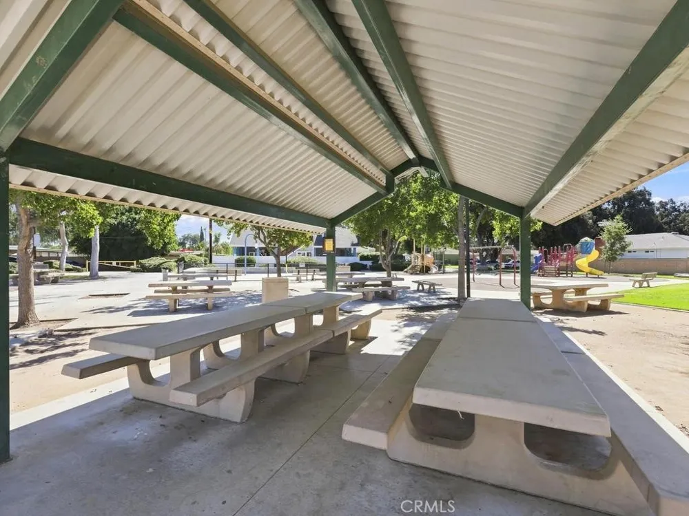 211 Martha Place Fullerton, CA 92833