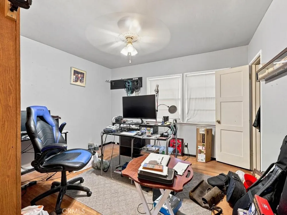 211 Martha Place Fullerton, CA 92833