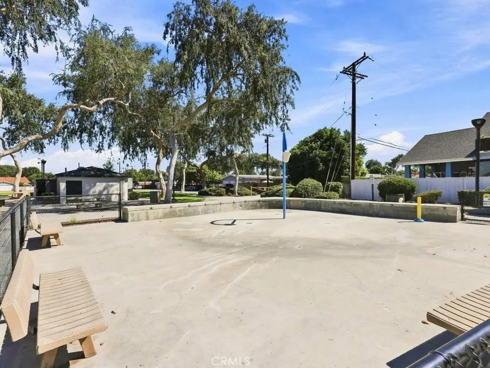 211 Martha Place Fullerton, CA 92833