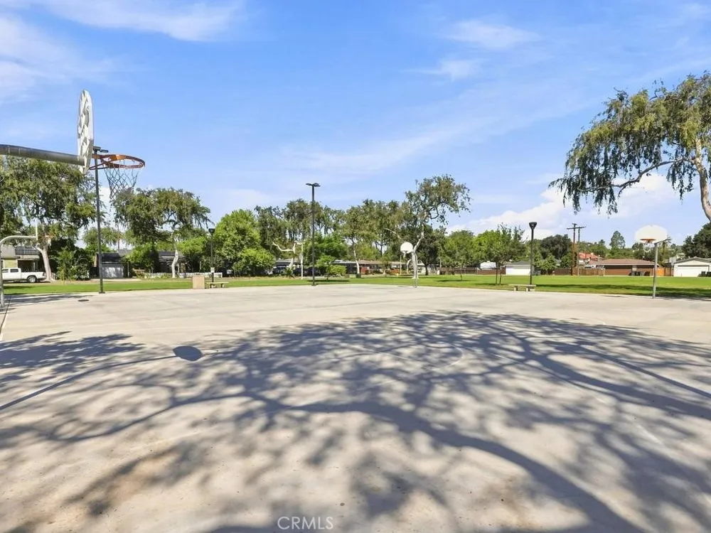 211 Martha Place Fullerton, CA 92833