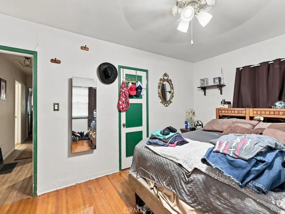 211 Martha Place Fullerton, CA 92833