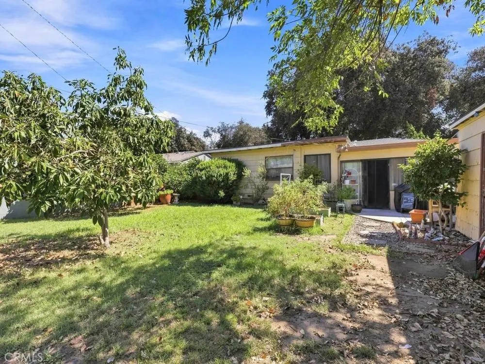211 Martha Place Fullerton, CA 92833
