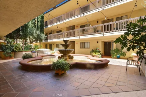 4835 E Anaheim #102