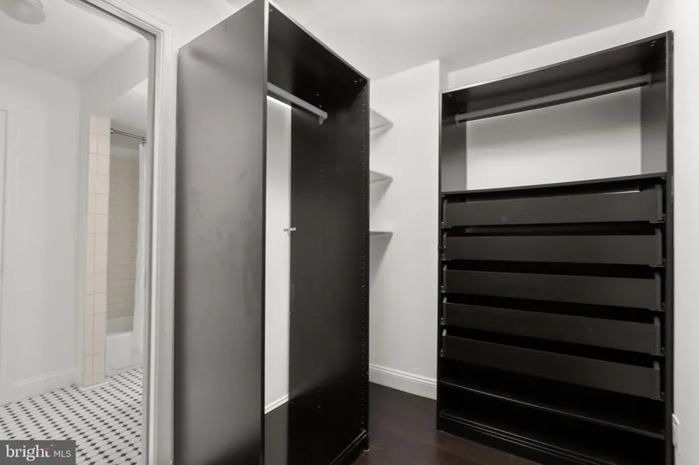 1330 NEW HAMPSHIRE AVENUE NW #1018 Washington, DC 20036