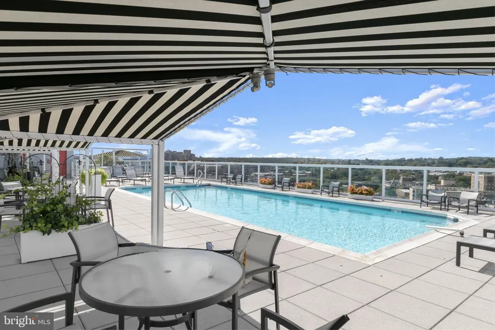1330 NEW HAMPSHIRE AVENUE NW #1018 Washington, DC 20036