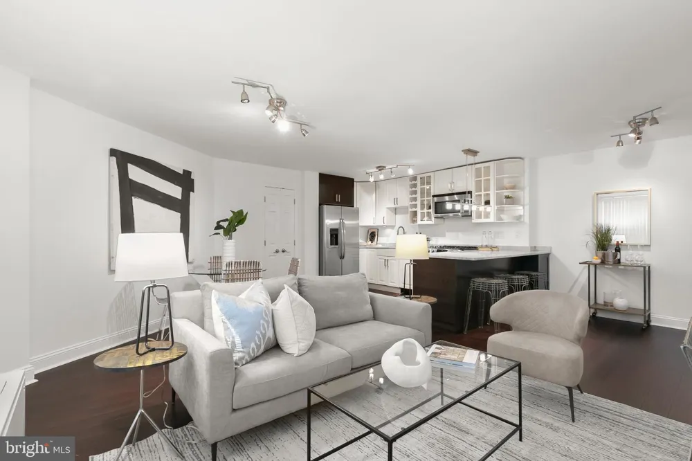 1330 NEW HAMPSHIRE AVENUE NW #1018 Washington, DC 20036