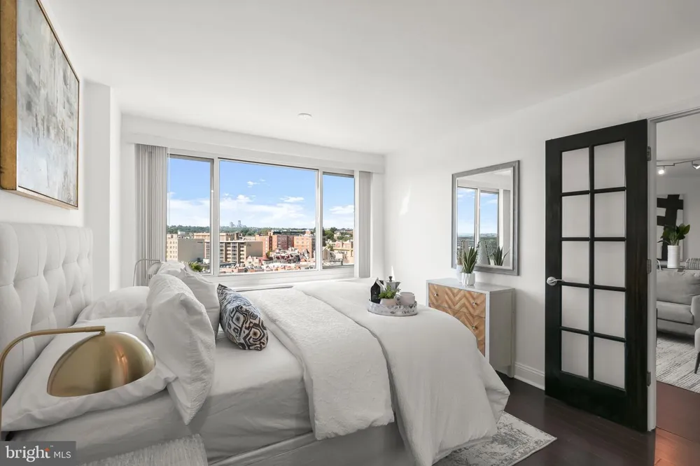 1330 NEW HAMPSHIRE AVENUE NW #1018 Washington, DC 20036