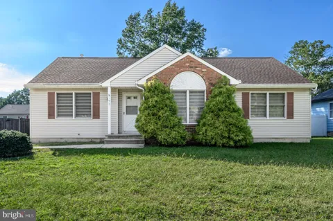152 NAUTILUS DRIVE