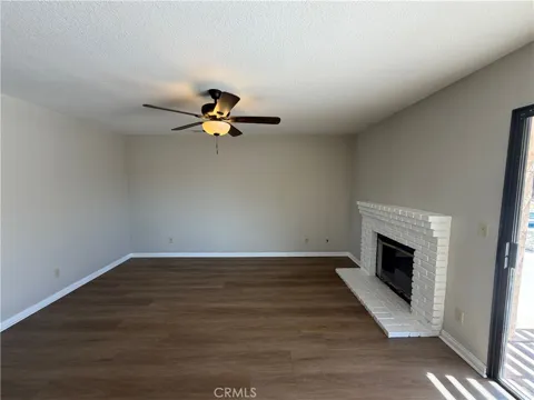 25431 Pistache Court