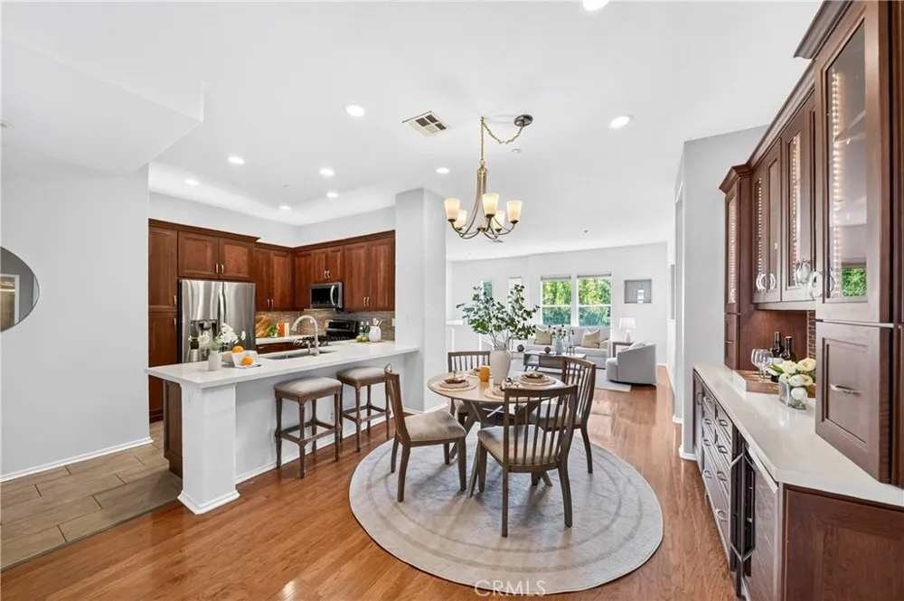 2256 Clark Fullerton, CA 92833