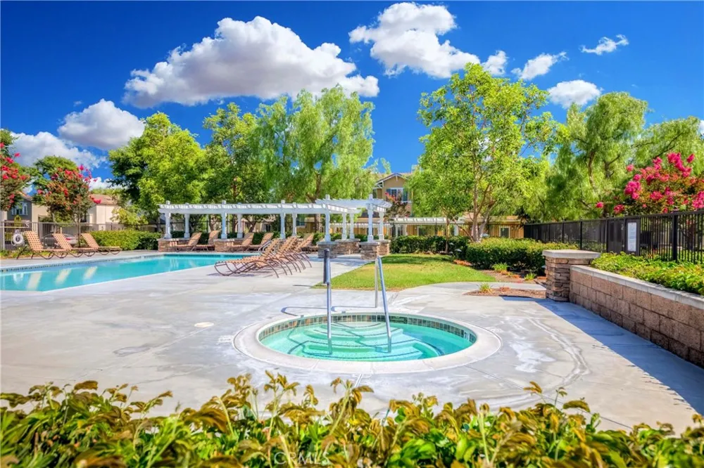 2256 Clark Fullerton, CA 92833