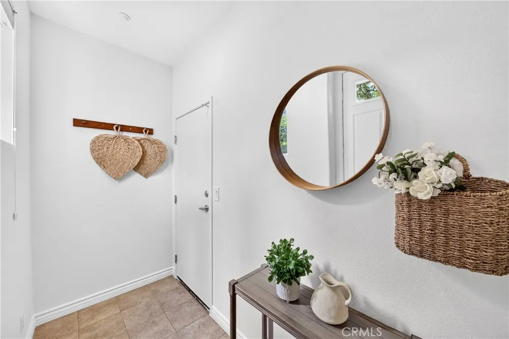2256 Clark Fullerton, CA 92833