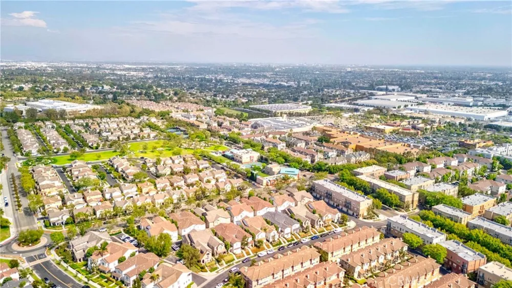 2256 Clark Fullerton, CA 92833