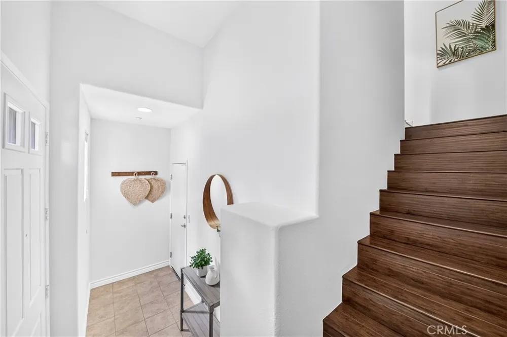 2256 Clark Fullerton, CA 92833