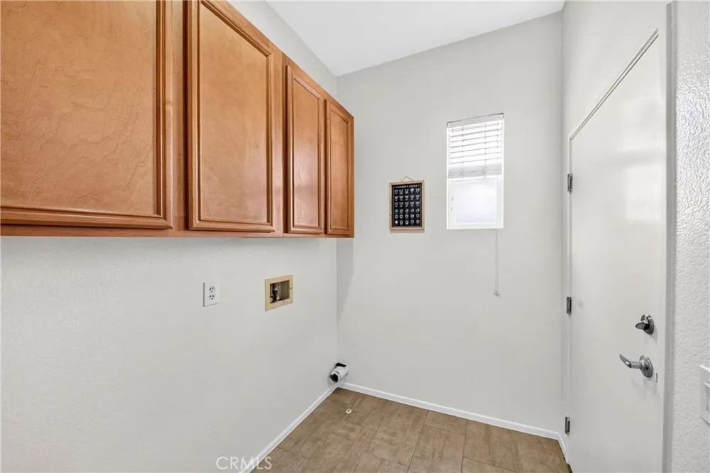 2256 Clark Fullerton, CA 92833