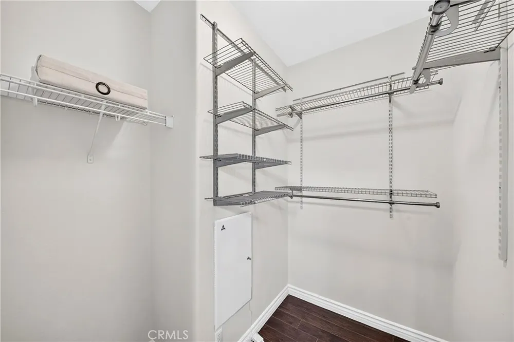 2256 Clark Fullerton, CA 92833