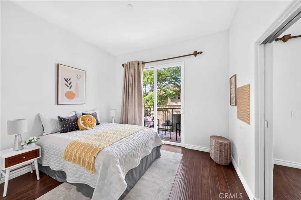2256 Clark Fullerton, CA 92833