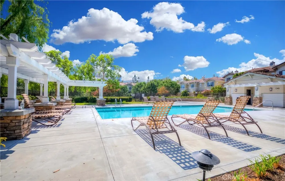 2256 Clark Fullerton, CA 92833