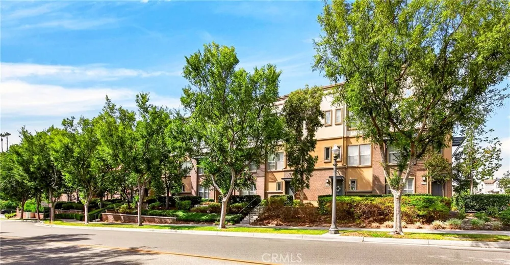2256 Clark Fullerton, CA 92833