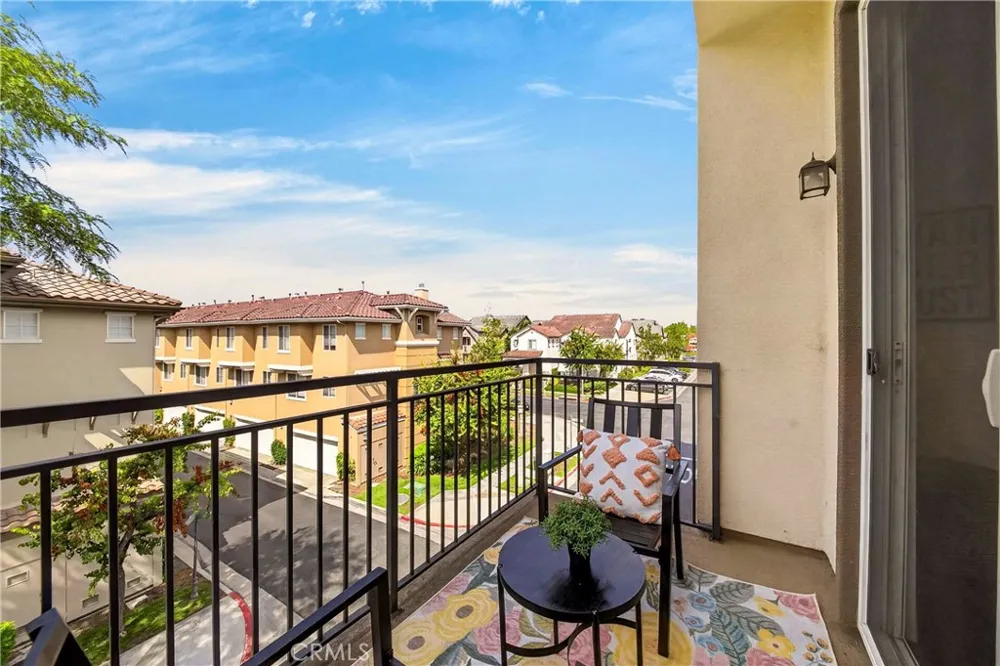 2256 Clark Fullerton, CA 92833