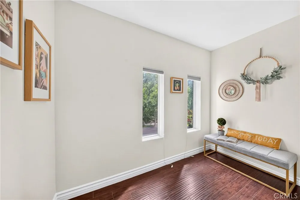 2256 Clark Fullerton, CA 92833