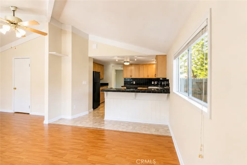 425 North Lebec, CA 93243