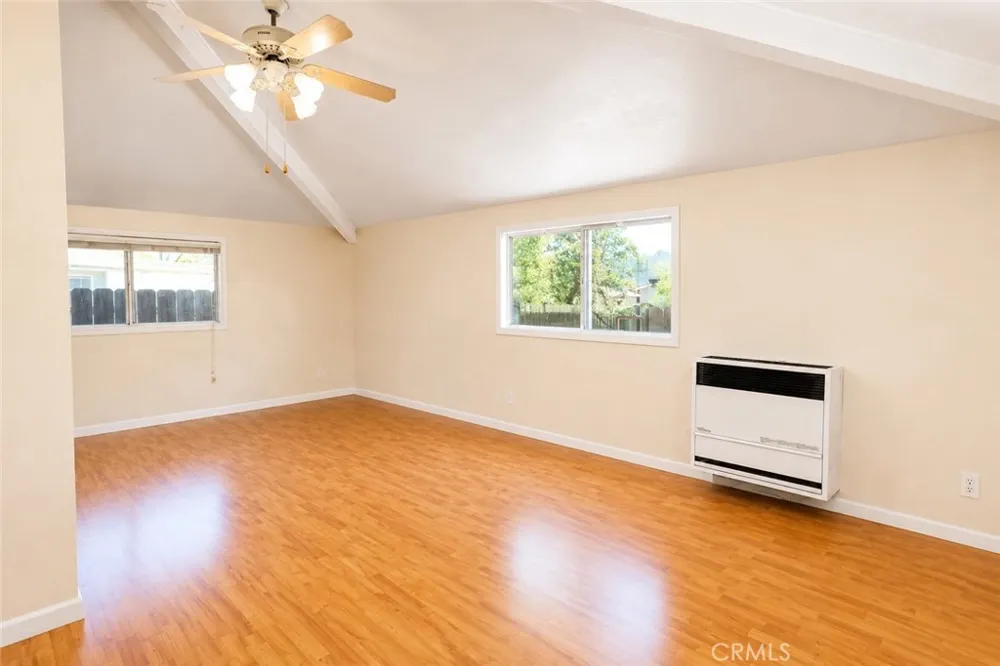 425 North Lebec, CA 93243
