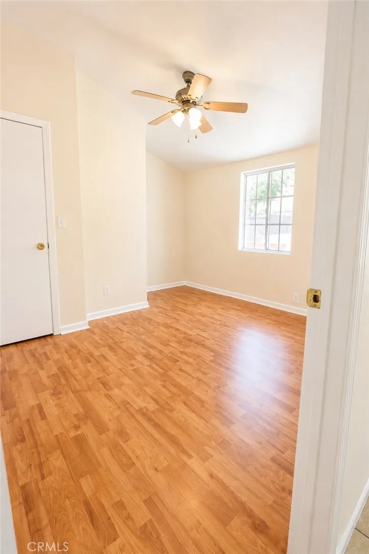 425 North Lebec, CA 93243