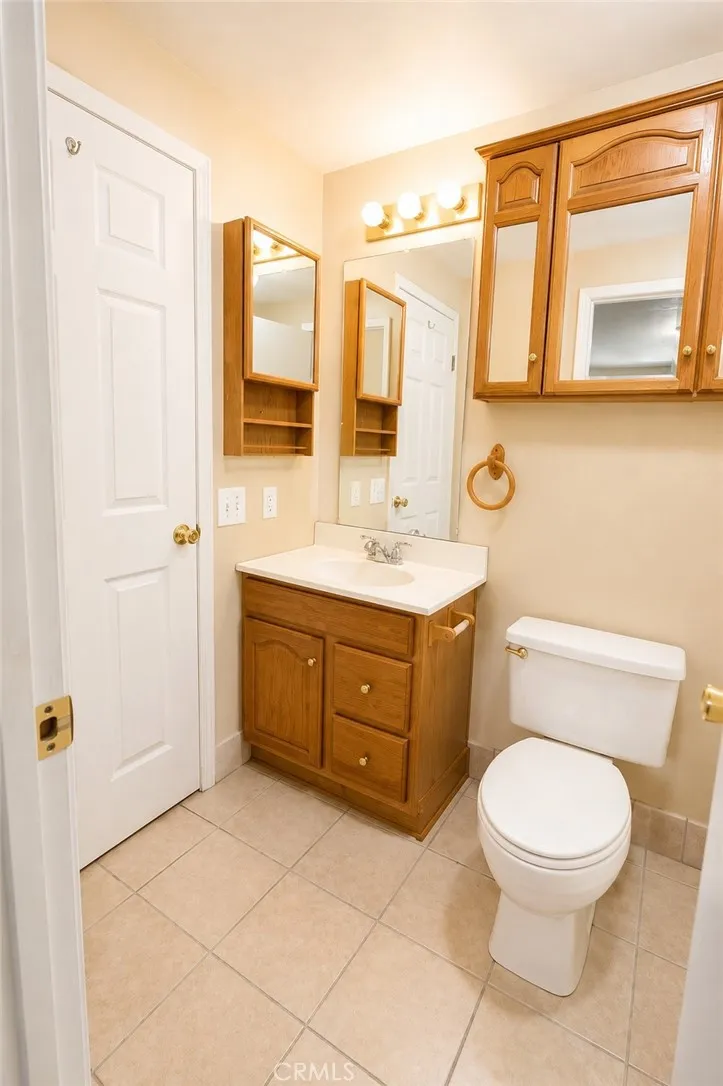 425 North Lebec, CA 93243
