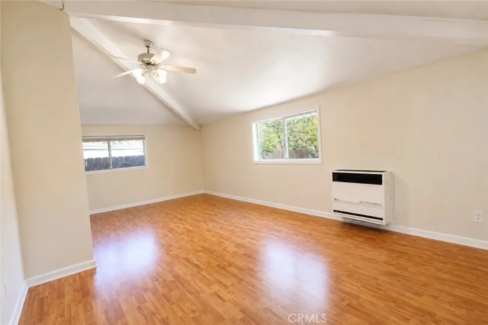 425 North Lebec, CA 93243