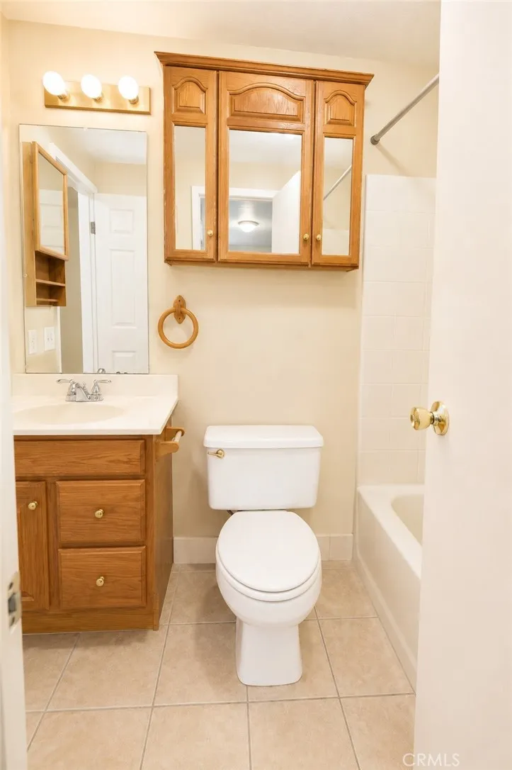 425 North Lebec, CA 93243