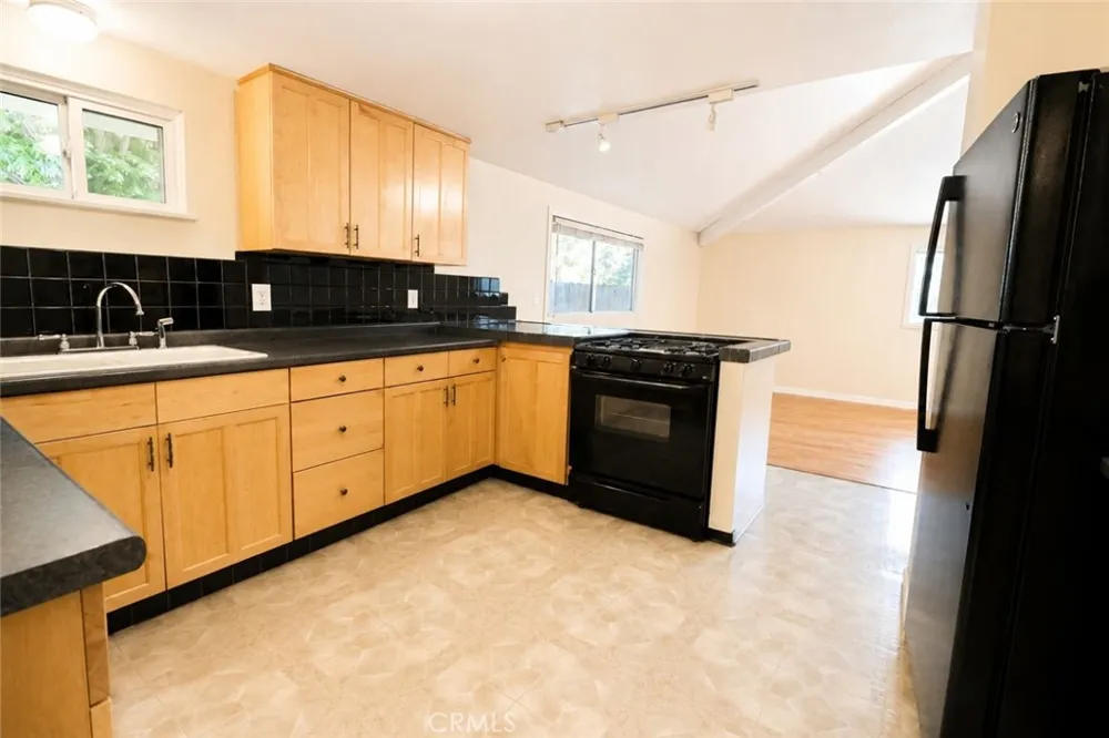 425 North Lebec, CA 93243