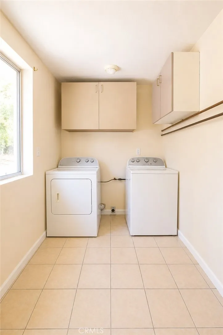 425 North Lebec, CA 93243