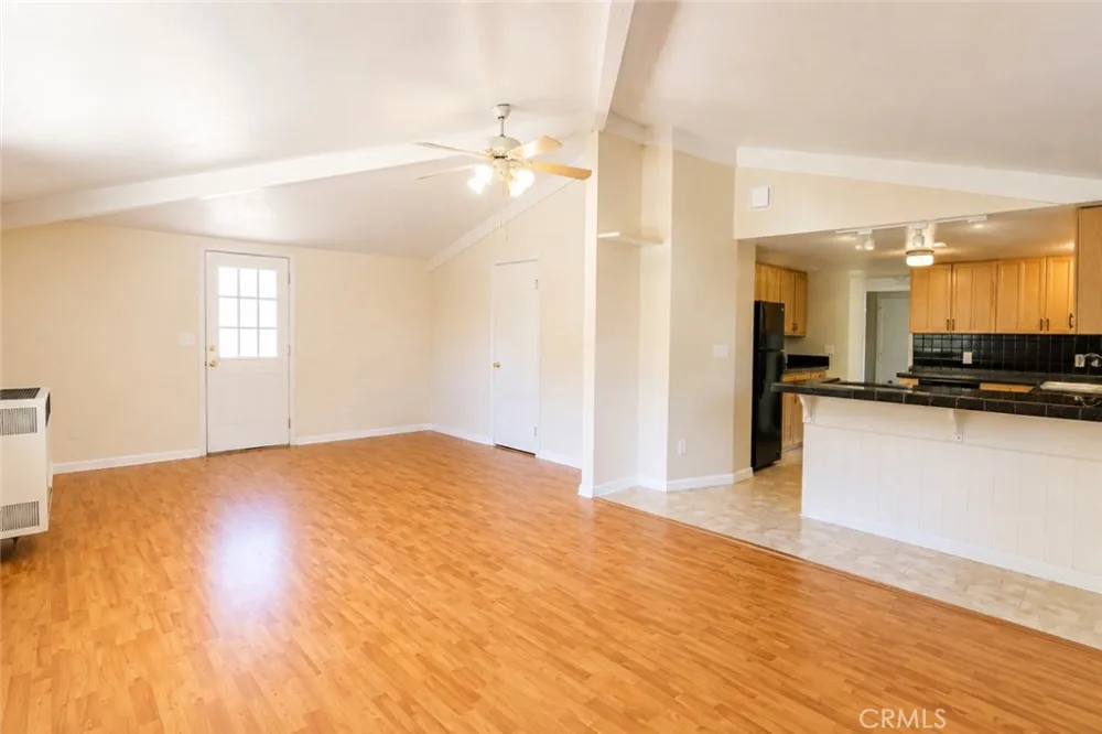 425 North Lebec, CA 93243