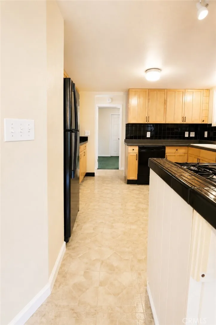 425 North Lebec, CA 93243