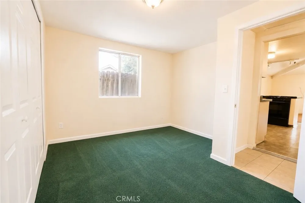 425 North Lebec, CA 93243