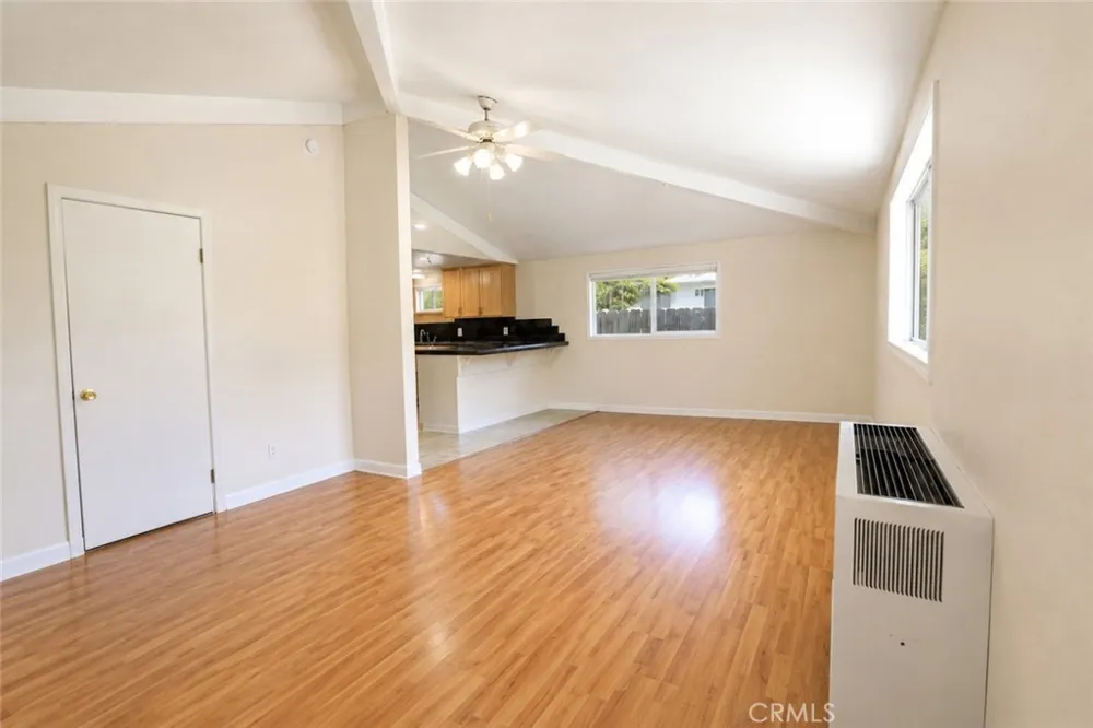 425 North Lebec, CA 93243